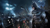 PS4 BATMAN RETURN TO ARKHAM