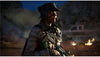PS5 CALL OF DUTY BLACK OPS 6