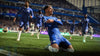 PS5 FC 26