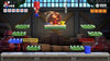 NINTENDO SWITCH MARIO VS DONKEY KONG