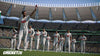 PS5 CRICKET 26