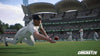 PS5 CRICKET 26