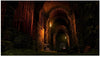PS4 DARK SOULS TRILOGY