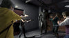 PS4 RESIDENT EVIL 3 REMAKE