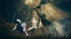 PS5 ELDEN RING SHADOW OF THE ERDTREE EDITION