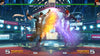 PS4 THE KING OF FIGHTERS XIV ULTIMATE EDITION