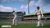 PS5 CRICKET 26