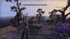 PS4 THE ELDER SCROLLS
