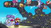 NINTENDO SWITCH PAPER MARIO THOUSAND OF YEAR