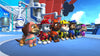 NINTENDO SWITCH PAW PATROL THE MOVIE ADVENTURE CITY CALLS