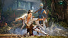 PS5 MORTAL 1 KOMBAT
