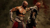 PS5 MORTAL 1 KOMBAT