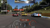 PS4 GRAN TURISMO 7