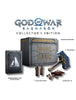 PS5 God of War: Ragnarok Collector's Edition