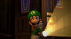 NINTENDO SWITCH LUIGI'S MANSION 2 HD