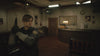 PS5 RESIDENT EVIL 2