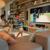 Sameo MetaShot GO Portable Smart Cricket Game