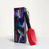 Sameo MetaShot GO Portable Smart Cricket Game