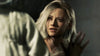 PS5 Resident Evil Requiem