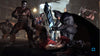 PS4 BATMAN RETURN TO ARKHAM