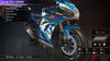 PS4 RIMS RACING