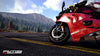 PS4 RIMS RACING