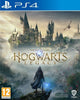 PS4 HOGWARTS LEGACY