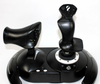 THRUSTMASTER T-Flight Hotas One