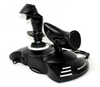 THRUSTMASTER T-Flight Hotas One