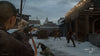 PS5 THE LAST OF US PART II REMASTERED