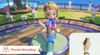 NINTENDO SWITCH 2 Sports Resort