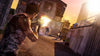 PS3 ULTIMATE ACTION TRIPLE PACK