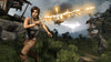 PS3 ULTIMATE ACTION TRIPLE PACK