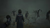 PS5 SILENT HILL F