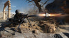 PS5 SNIPER GHOST WARRIOR CONTRACTS 2: DOUBLE PACK