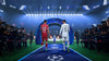 PS5 FC 26
