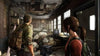 PS3 THE LAST OF US