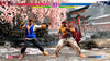 PS4 STREET FIGHTER 6