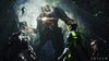 PS4 ANTHEM