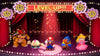 NINTENDO SWITCH SUPER MARIO RPG