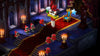 NINTENDO SWITCH SUPER MARIO RPG