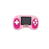Sameo Super Genius Handheld Gaming Console | 500+ Built-in Classic Retro 8-Bit Games
