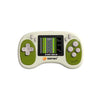 Sameo Super Genius Handheld Gaming Console | 500+ Built-in Classic Retro 8-Bit Games
