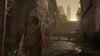 PS5 THE LAST OF US PART II REMASTERED