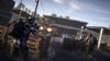 XBOX ONE TOM CLANCY GHOST RECON WILDLANDS