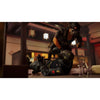 PS5 TOM CLANCY RAINBOW SIX SIEGE DELUXE EDITION