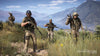 XBOX ONE TOM CLANCY GHOST RECON WILDLANDS
