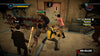 PS4 DEAD RISING 2