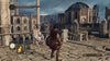 PS4 DARK SOULS II : THE SCHOLAR OF FIRST SIN