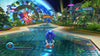 PS4 SONIC COLOURS ULTIMATE